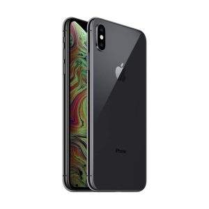 iphone xs max space select 2018 av2 4