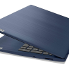 تاپ لنوو مدل Lenovo Ideapad 3 R3 12GB 1TB256SSD AMD 8